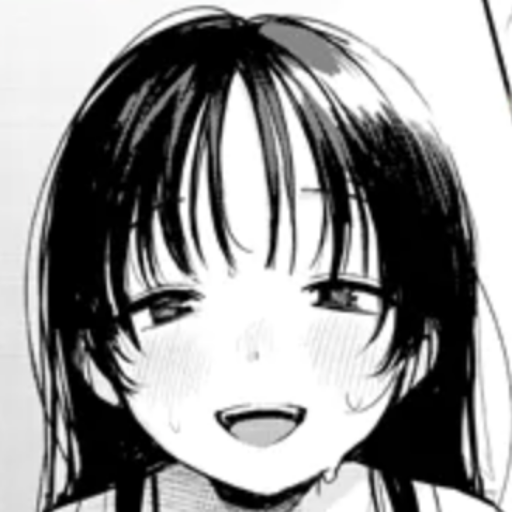 エロ漫画同人誌フルDL｜hitomi・raw・nhentaiでの無料読みは危険！